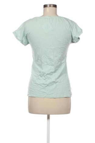 Damen T-Shirt Armedangels, Größe S, Farbe Mehrfarbig, Preis € 13,81