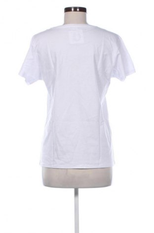 Női póló B&C Collection, Méret L, Szín Sokszínű, Ár 3 624 Ft