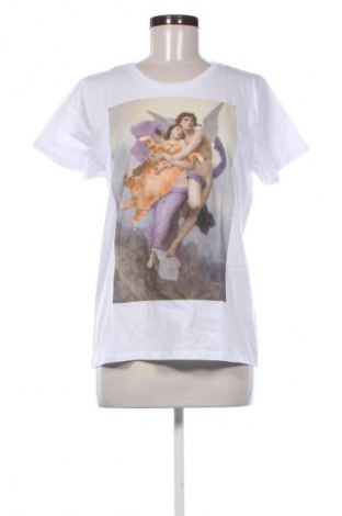 Női póló B&C Collection, Méret L, Szín Sokszínű, Ár 3 624 Ft