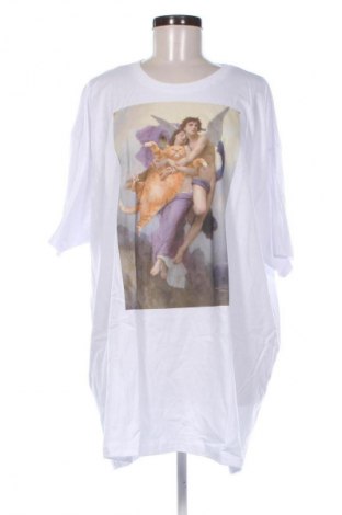 Női póló B&C Collection, Méret 5XL, Szín Sokszínű, Ár 3 624 Ft