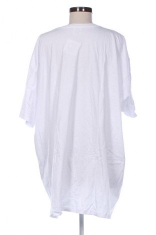 Női póló B&C Collection, Méret 5XL, Szín Sokszínű, Ár 3 624 Ft