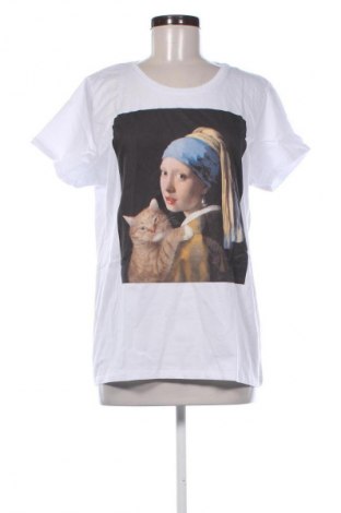 Női póló B&C Collection, Méret XXL, Szín Sokszínű, Ár 3 624 Ft