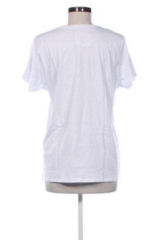 Női póló B&C Collection, Méret XXL, Szín Sokszínű, Ár 3 624 Ft