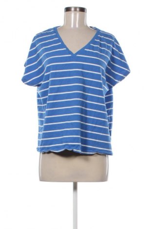 Női póló B.Young, Méret XL, Szín Sokszínű, Ár 3 393 Ft