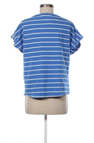 Női póló B.Young, Méret XL, Szín Sokszínű, Ár 3 393 Ft