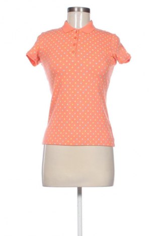 Damen T-Shirt Baleno, Größe S, Farbe Mehrfarbig, Preis € 10,00