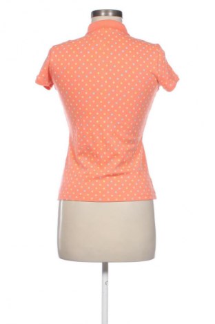 Damen T-Shirt Baleno, Größe S, Farbe Mehrfarbig, Preis € 10,00