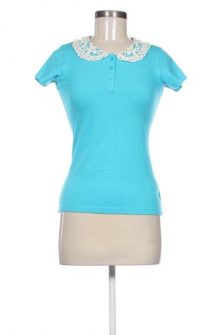 Női póló Baleno, Méret S, Szín Sokszínű, Ár 4 132 Ft