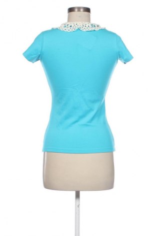 Női póló Baleno, Méret S, Szín Sokszínű, Ár 4 132 Ft