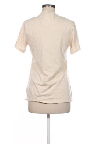 Női póló Barbour, Méret S, Szín Bézs, Ár 8 379 Ft