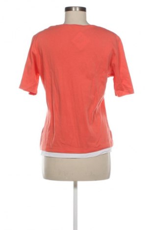 Γυναικείο t-shirt Belly Button, Μέγεθος XL, Χρώμα Πολύχρωμο, Τιμή 9,00 €