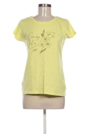 Női póló Beloved, Méret L, Szín Zöld, Ár 4 959 Ft