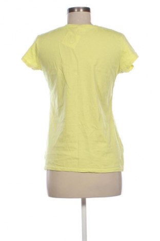 Női póló Beloved, Méret L, Szín Zöld, Ár 4 959 Ft