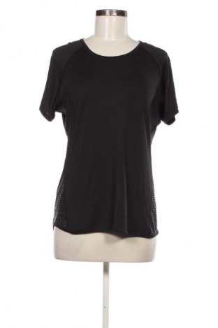 Női póló Beloved, Méret L, Szín Fekete, Ár 2 933 Ft