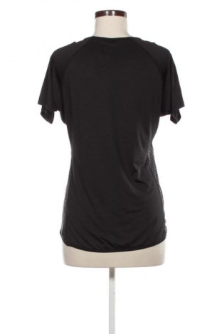 Női póló Beloved, Méret L, Szín Fekete, Ár 2 933 Ft