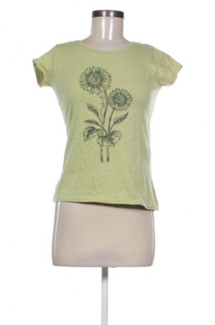 Női póló Beloved, Méret S, Szín Zöld, Ár 3 567 Ft