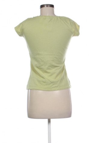 Női póló Beloved, Méret S, Szín Zöld, Ár 3 567 Ft