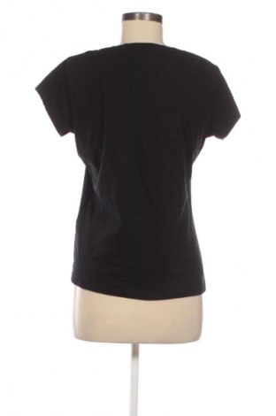 Damen T-Shirt Beloved, Größe XL, Farbe Mehrfarbig, Preis € 9,00