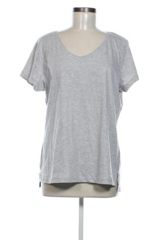 Dámske tričko Beloved, Veľkosť 3XL, Farba Sivá, Cena  9,00 €