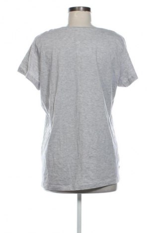 Dámske tričko Beloved, Veľkosť 3XL, Farba Sivá, Cena  9,00 €