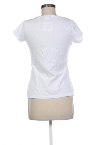 Női póló Beloved, Méret M, Szín Fehér, Ár 3 586 Ft