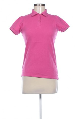 Damen T-Shirt Best Connections, Größe M, Farbe Rosa, Preis € 10,00