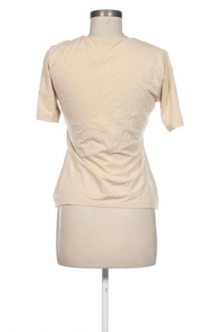Női póló Betty Barclay, Méret M, Szín Bézs, Ár 5 785 Ft