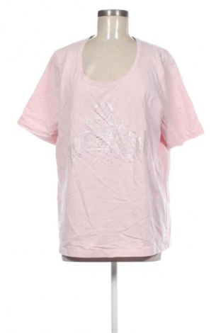 Női póló Bonita, Méret XL, Szín Rózsaszín, Ár 3 729 Ft
