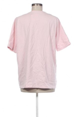 Női póló Bonita, Méret XL, Szín Rózsaszín, Ár 3 729 Ft