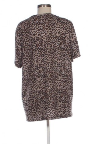 Női póló Boohoo, Méret XL, Szín Sokszínű, Ár 3 719 Ft