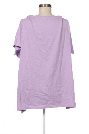 Női póló Bpc Bonprix Collection, Méret 3XL, Szín Sokszínű, Ár 4 599 Ft