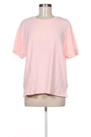 Damen T-Shirt Brax, Größe L, Farbe Rosa, Preis € 13,81