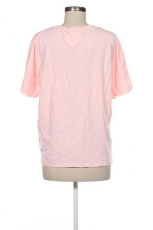 Damen T-Shirt Brax, Größe L, Farbe Rosa, Preis € 13,81