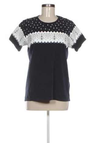 Női póló Bugatti, Méret XL, Szín Kék, Ár 6 319 Ft