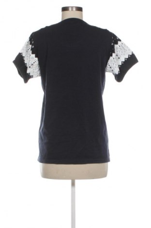 Női póló Bugatti, Méret XL, Szín Kék, Ár 6 319 Ft