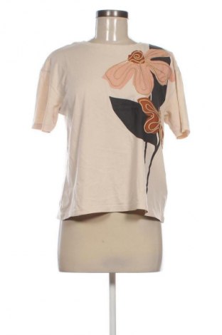 Dámské tričko C&A, Velikost M, Barva Vícebarevné, Cena  340,00 Kč