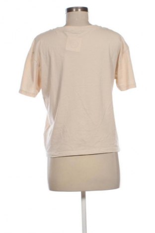 Dámské tričko C&A, Velikost M, Barva Vícebarevné, Cena  340,00 Kč