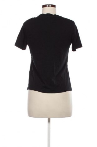 Dámské tričko C&A, Velikost M, Barva Černá, Cena  340,00 Kč