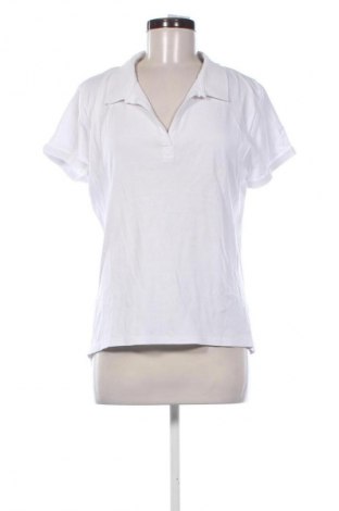 Női póló C&A, Méret XL, Szín Fehér, Ár 4 042 Ft