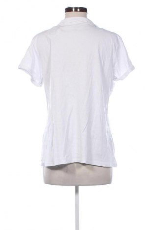 Női póló C&A, Méret XL, Szín Fehér, Ár 4 042 Ft