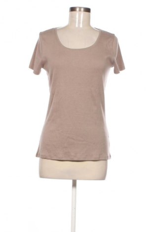 Női póló C&A, Méret M, Szín Barna, Ár 4 959 Ft