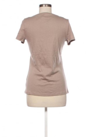 Női póló C&A, Méret M, Szín Barna, Ár 4 959 Ft