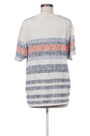 Damen T-Shirt C&A, Größe XXL, Farbe Mehrfarbig, Preis € 11,99