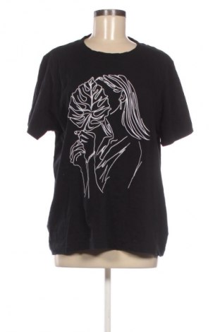 Dámske tričko C&A, Veľkosť XXL, Farba Viacfarebná, Cena  9,00 €