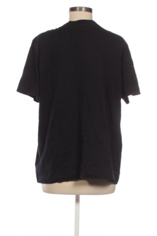 Dámske tričko C&A, Veľkosť XXL, Farba Viacfarebná, Cena  9,00 €