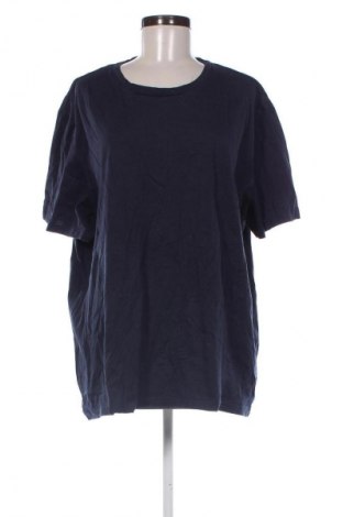 Női póló C&A, Méret XXL, Szín Kék, Ár 4 229 Ft