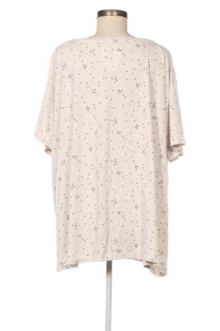 Дамска тениска C&A, Размер 5XL, Цвят Многоцветен, Цена 6,64 €