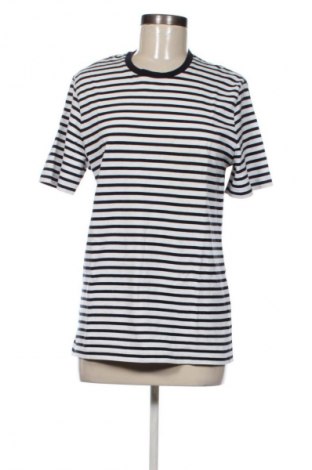 Damen T-Shirt COS, Größe S, Farbe Mehrfarbig, Preis € 13,81