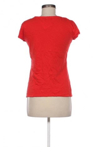 Női póló Calliope, Méret L, Szín Piros, Ár 3 624 Ft