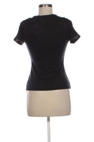 Dámske tričko Calvin Klein, Veľkosť XS, Farba Čierna, Cena  17,39 €